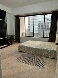 International Plaza (D2), Apartment #480976241